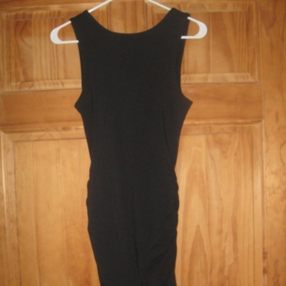 Athleta Playa Maxi Dress - Picture 1 of 4